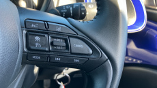 Toyota Aygo X 1.0 VVT-i Edge 5dr Petrol Hatchback